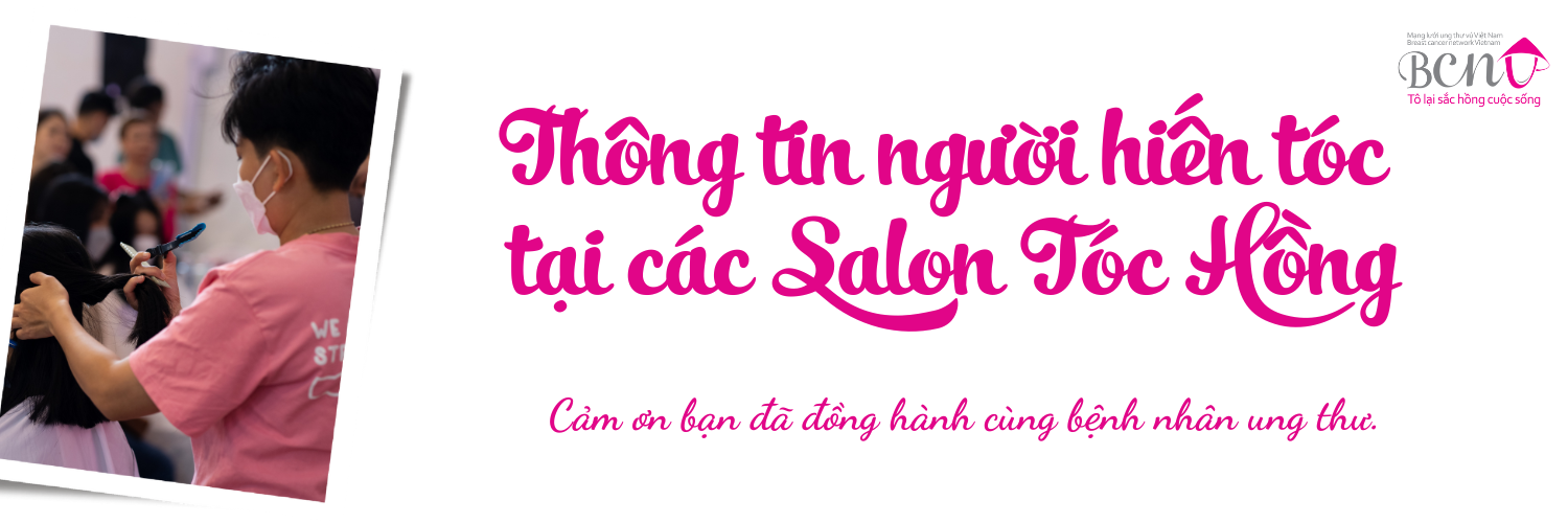 Pink_Floral_Watercolor_Quote_Twitter_Header_(2)1.png