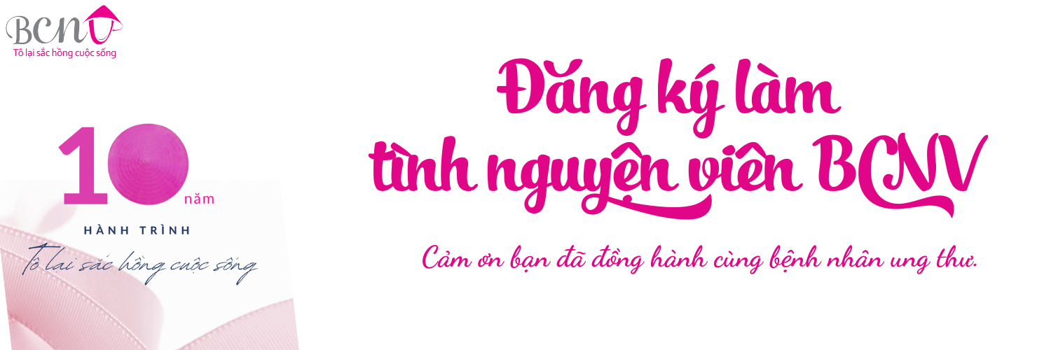 Pink_Floral_Watercolor_Quote_Twitter_Header_(7)1.png